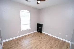 3564 Alexandria Ave, Myrtle Beach, SC 29577 - Photo 6