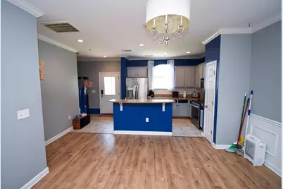 3564 Alexandria Ave., Myrtle Beach, SC 29577 - Photo 4