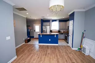 3564 Alexandria Ave, Myrtle Beach, SC 29577 - Photo 4