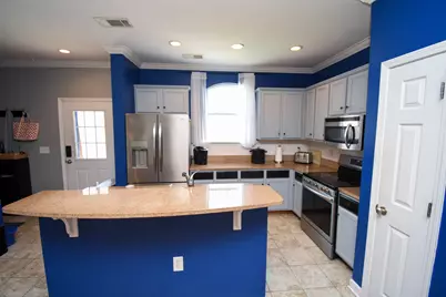 3564 Alexandria Ave., Myrtle Beach, SC 29577 - Photo 8