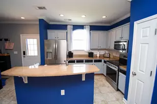 3564 Alexandria Ave, Myrtle Beach, SC 29577 - Photo 8