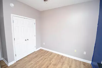 3564 Alexandria Ave., Myrtle Beach, SC 29577 - Photo 18