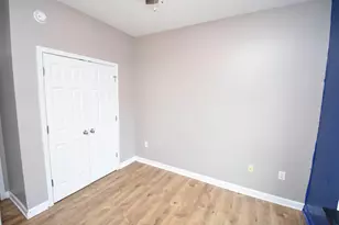 3564 Alexandria Ave, Myrtle Beach, SC 29577 - Photo 18