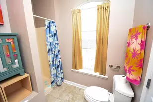 3564 Alexandria Ave, Myrtle Beach, SC 29577 - Photo 14
