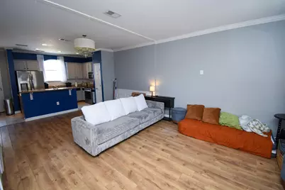 3564 Alexandria Ave., Myrtle Beach, SC 29577 - Photo 2