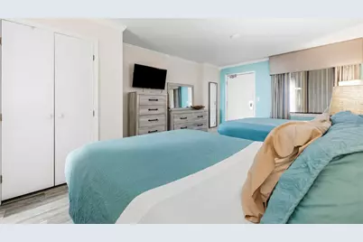200 76th Ave. N #509, Myrtle Beach, SC 29572 - Photo 18