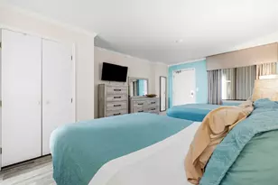 200 76th Ave N, Myrtle Beach, SC 29572 - Photo 18