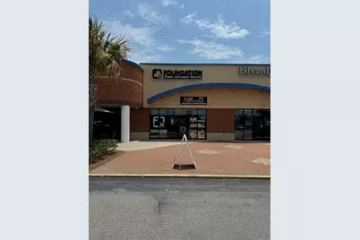 8703 Highway 17 Bypass #South Park Center, Unit E, Surfside Beach, SC 29575 - Photo 8