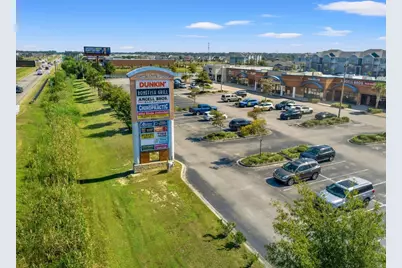 8703 Highway 17 Bypass #South Park Center, Unit E, Surfside Beach, SC 29575 - Photo 2