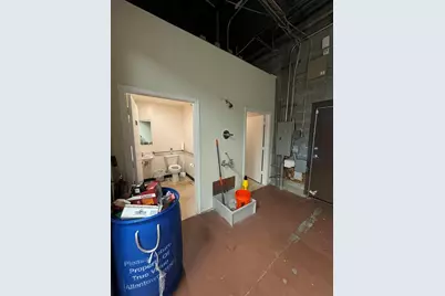 8703 Highway 17 Bypass #South Park Center, Unit E, Surfside Beach, SC 29575 - Photo 20