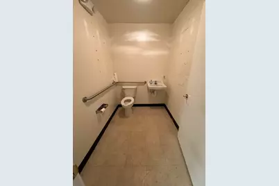 8703 Highway 17 Bypass #South Park Center, Unit E, Surfside Beach, SC 29575 - Photo 22