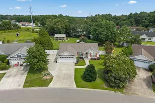 520A Crusade Circle, Conway, SC 29526 - Photo 2