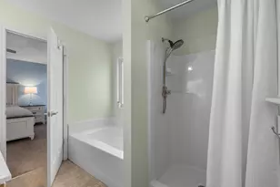 520A Crusade Circle, Conway, SC 29526 - Photo 36