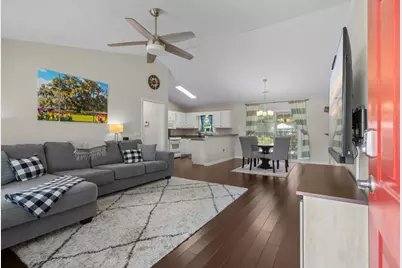 520A Crusade Circle, Conway, SC 29526 - Photo 10