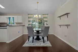 520A Crusade Circle, Conway, SC 29526 - Photo 16