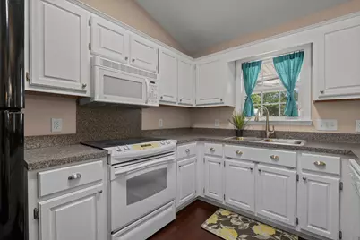 520A Crusade Circle, Conway, SC 29526 - Photo 20