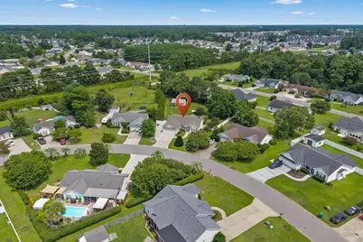 520A Crusade Circle, Conway, SC 29526 - Photo 46