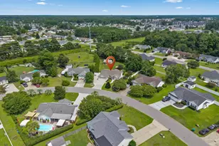 520A Crusade Circle, Conway, SC 29526 - Photo 46