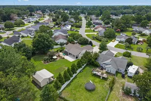 520A Crusade Circle, Conway, SC 29526 - Photo 4