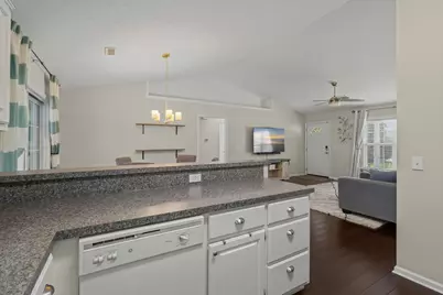 520A Crusade Circle, Conway, SC 29526 - Photo 22