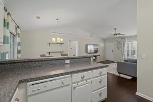 520A Crusade Circle, Conway, SC 29526 - Photo 22