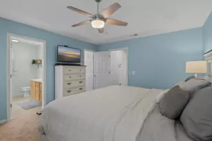 520A Crusade Circle, Conway, SC 29526 - Photo 34