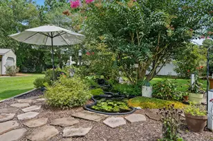 520A Crusade Circle, Conway, SC 29526 - Photo 28