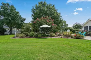 520A Crusade Circle, Conway, SC 29526 - Photo 30
