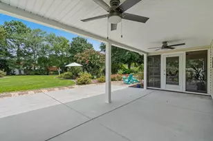 520A Crusade Circle, Conway, SC 29526 - Photo 26