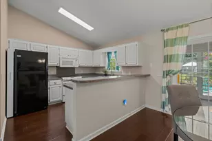 520A Crusade Circle, Conway, SC 29526 - Photo 18