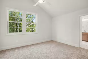 231 Tuckers Rd, Pawleys Island, SC 29585 - Photo 38