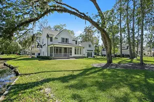 231 Tuckers Rd, Pawleys Island, SC 29585 - Photo 50