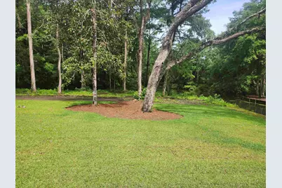 231 Tuckers Rd., Pawleys Island, SC 29585 - Photo 10