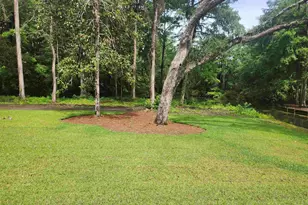 231 Tuckers Rd, Pawleys Island, SC 29585 - Photo 10