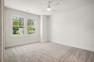 231 Tuckers Rd, Pawleys Island, SC 29585 - Photo 36