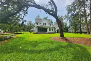 231 Tuckers Rd, Pawleys Island, SC 29585 - Photo 8