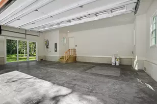231 Tuckers Rd, Pawleys Island, SC 29585 - Photo 46