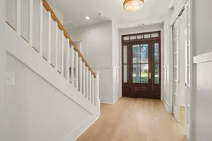 231 Tuckers Rd, Pawleys Island, SC 29585 - Photo 6