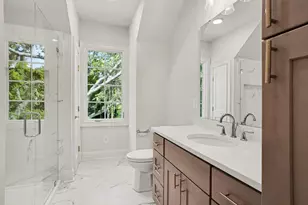231 Tuckers Rd, Pawleys Island, SC 29585 - Photo 30