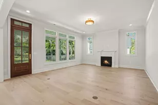 231 Tuckers Rd, Pawleys Island, SC 29585 - Photo 8