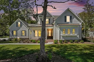231 Tuckers Rd, Pawleys Island, SC 29585 - Photo 2