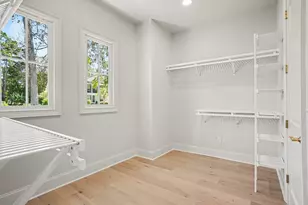 231 Tuckers Rd, Pawleys Island, SC 29585 - Photo 22