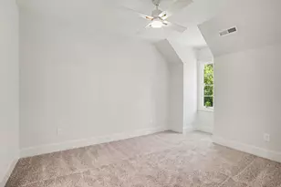 231 Tuckers Rd, Pawleys Island, SC 29585 - Photo 32