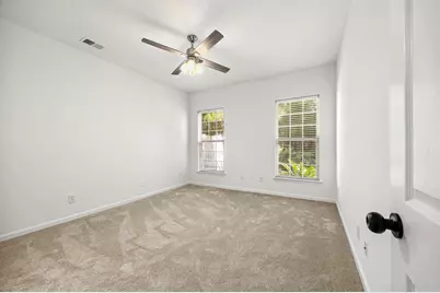 721 Painted Bunting Dr. #C, Murrells Inlet, SC 29576 - Photo 24