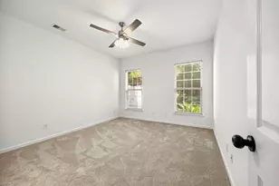 721 Painted Bunting Dr, Murrells Inlet, SC 29576 - Photo 24