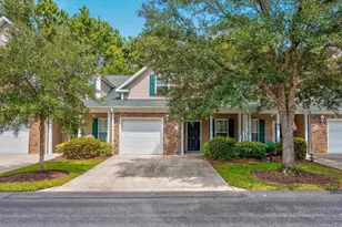 721 Painted Bunting Dr, Murrells Inlet, SC 29576 - Photo 2