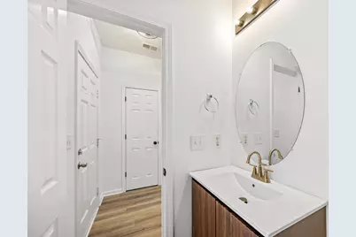721 Painted Bunting Dr. #C, Murrells Inlet, SC 29576 - Photo 22