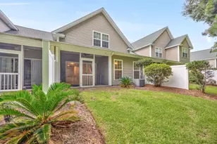 721 Painted Bunting Dr, Murrells Inlet, SC 29576 - Photo 38