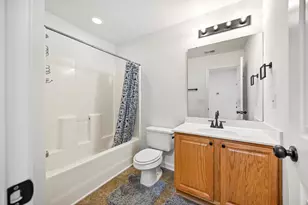 721 Painted Bunting Dr, Murrells Inlet, SC 29576 - Photo 32