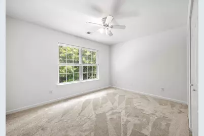 721 Painted Bunting Dr. #C, Murrells Inlet, SC 29576 - Photo 36